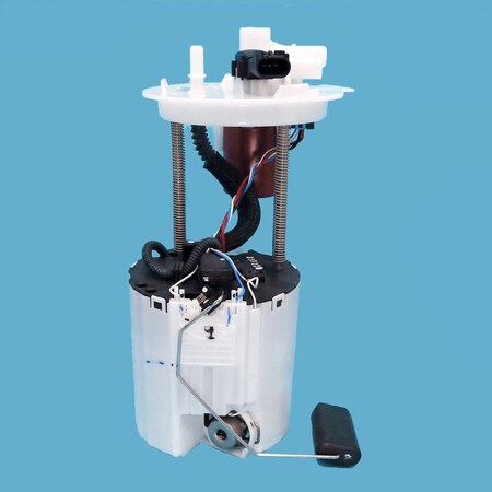 Us Motor Works US USEP4034M Electric Fuel Pump Module USEP4034M